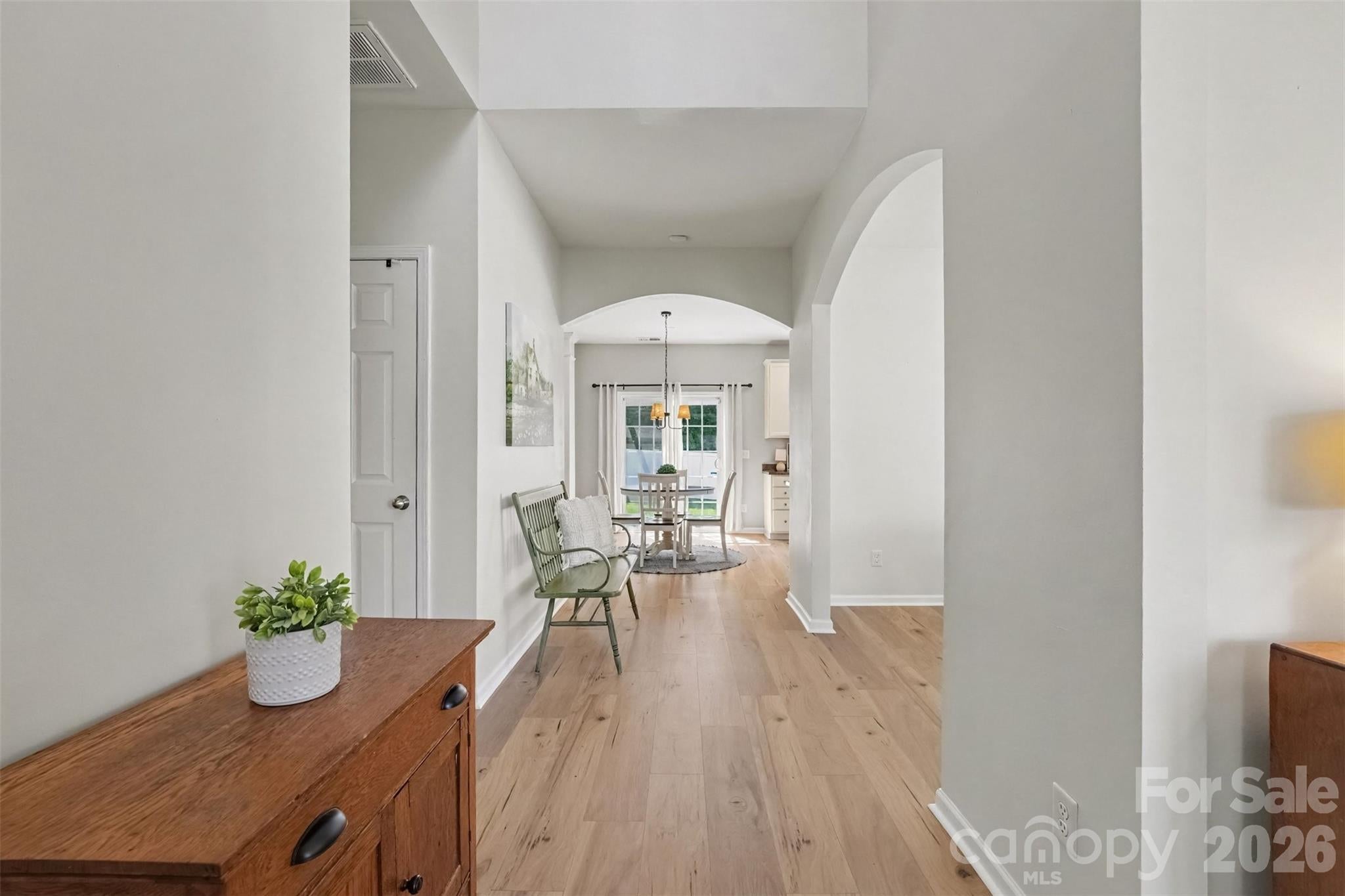 3409 Market View Drive