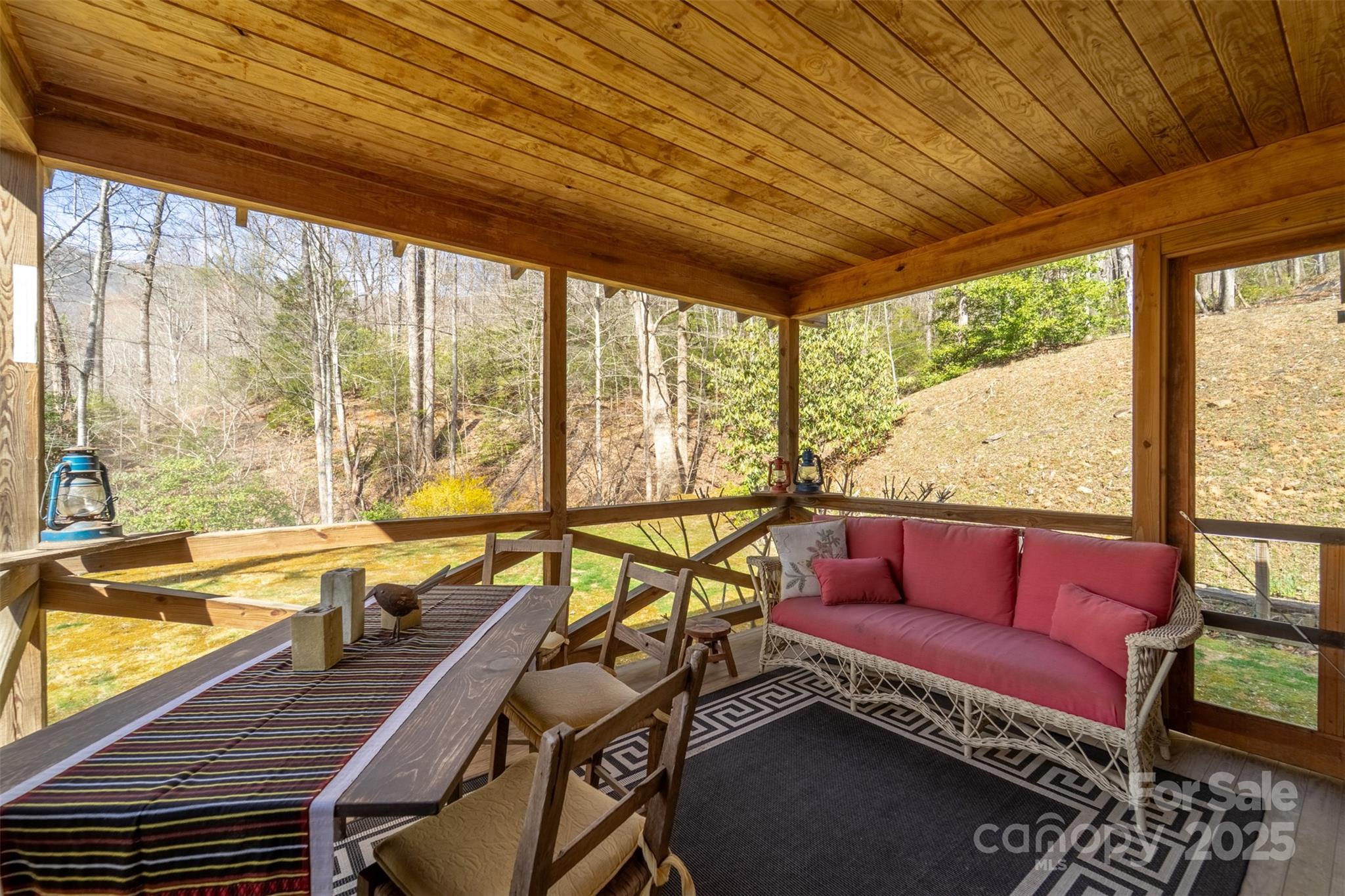 Big Oak - Residential