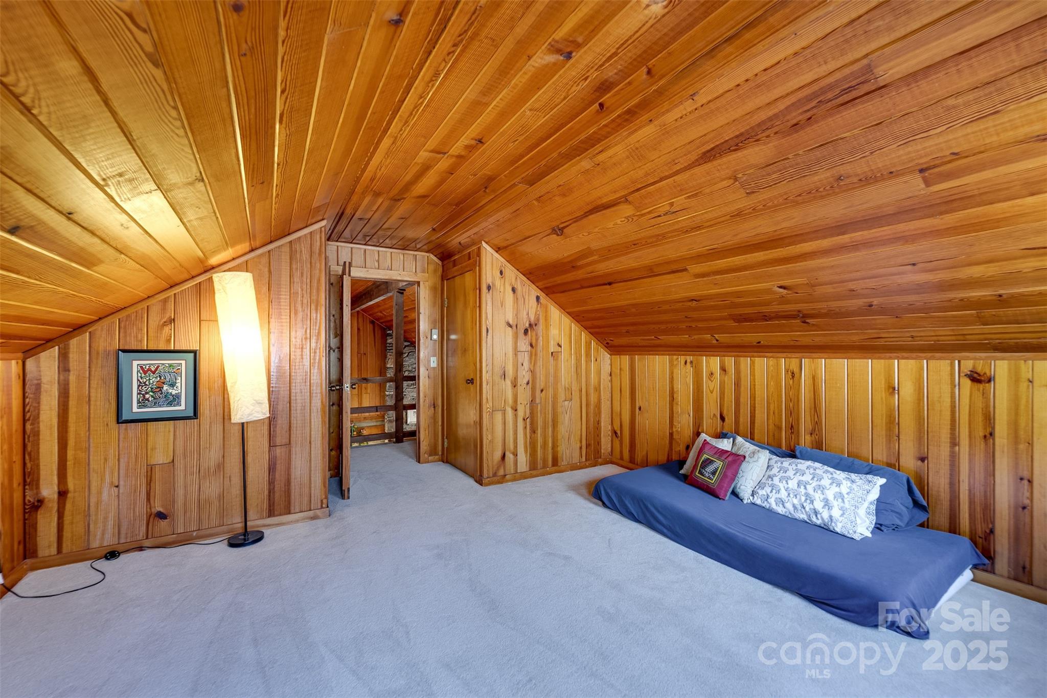 Big Oak - Residential