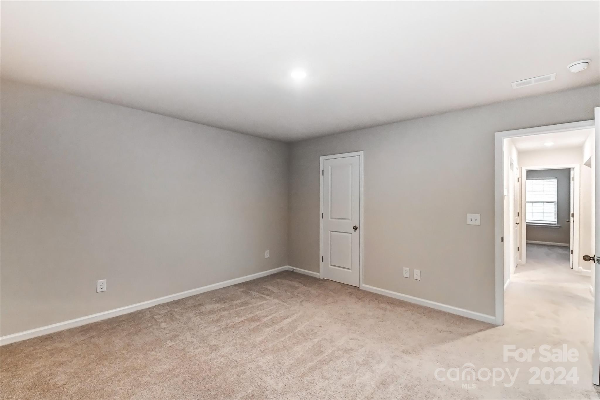 Falls Cove at Lake Norman - Residential