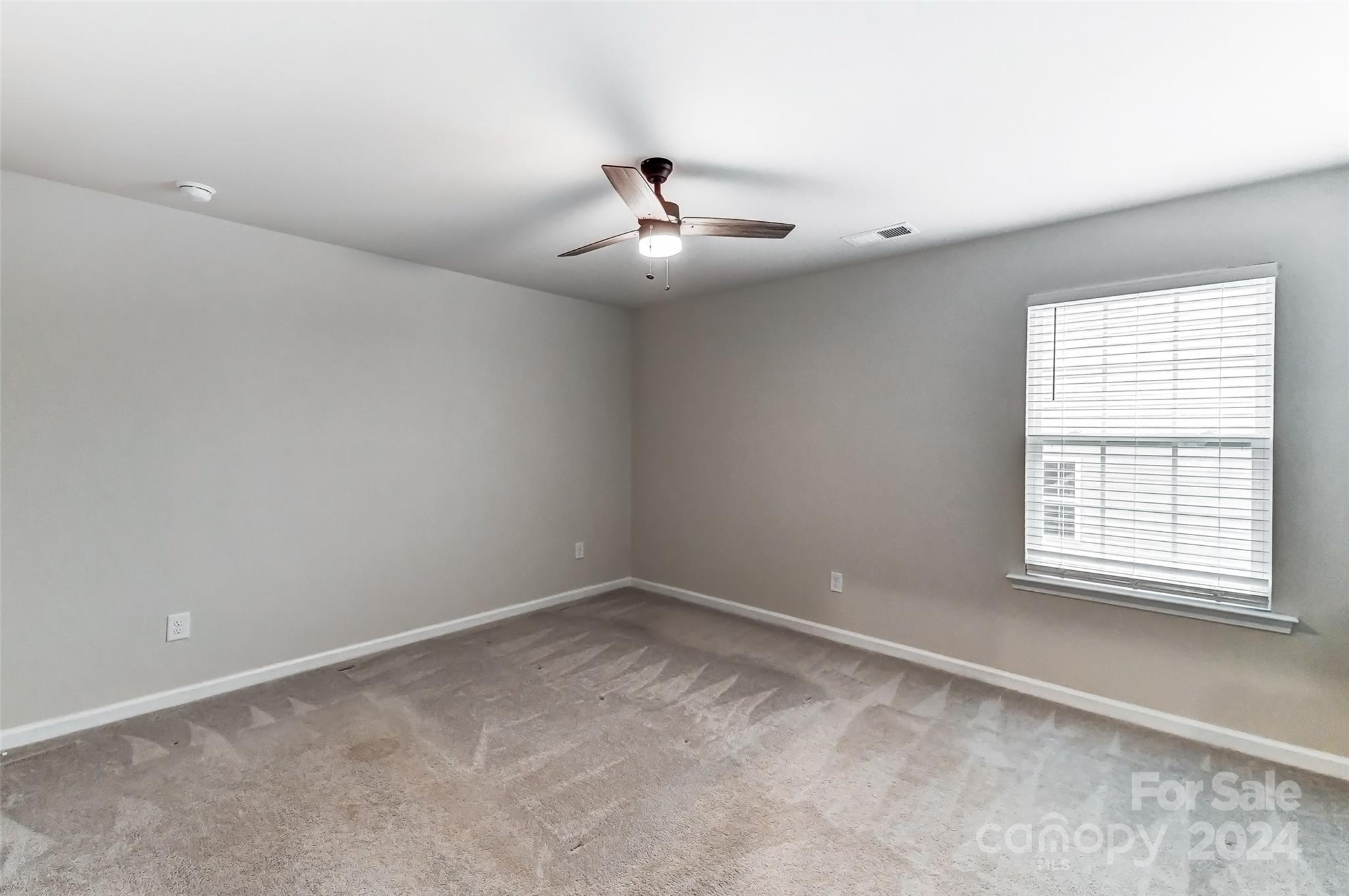 Falls Cove at Lake Norman - Residential