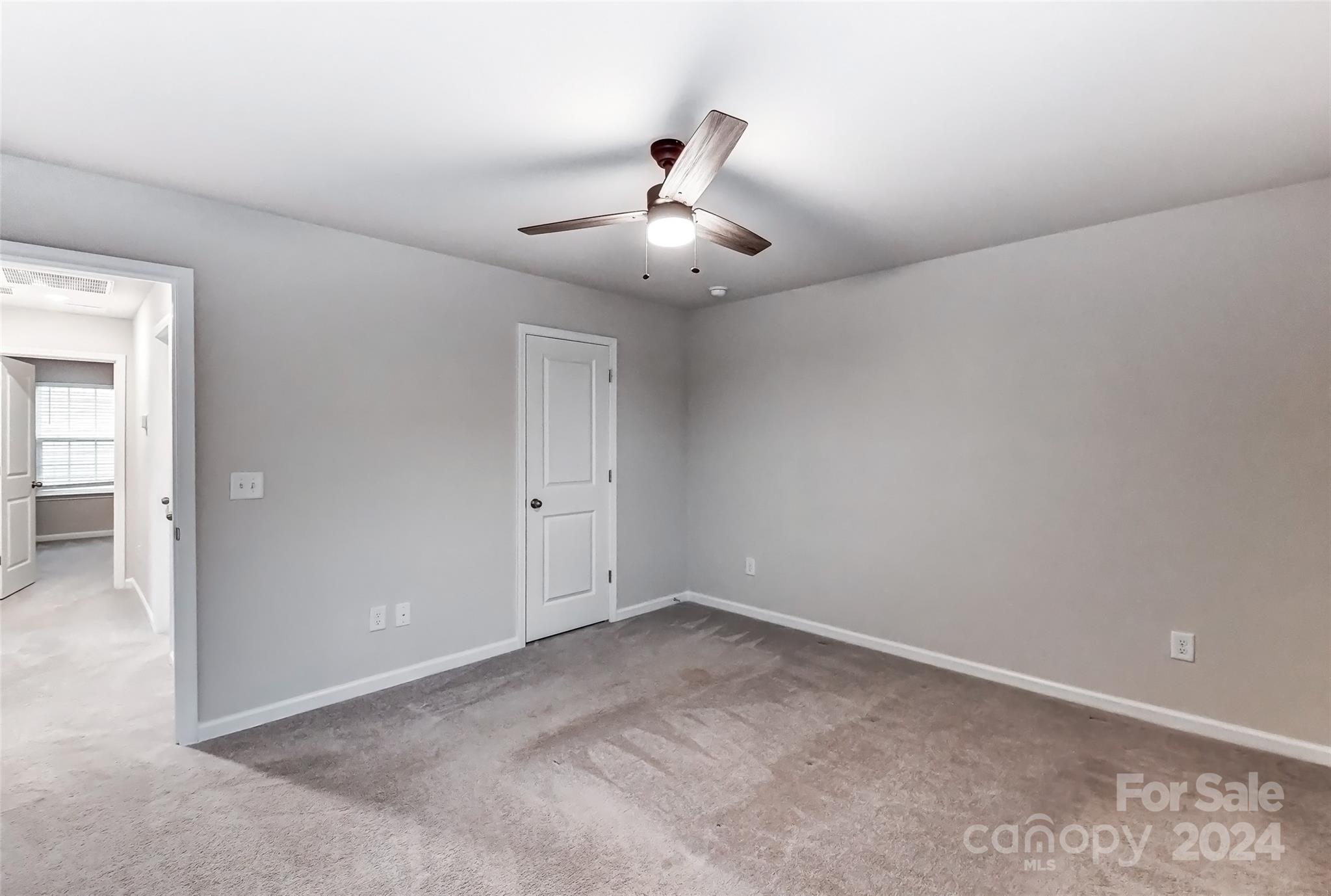 Falls Cove at Lake Norman - Residential