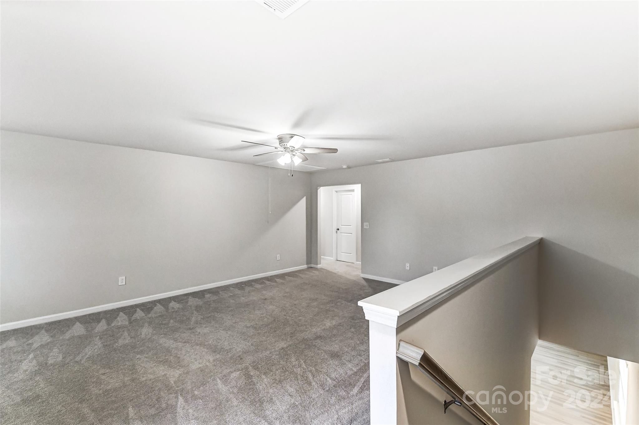 Falls Cove at Lake Norman - Residential