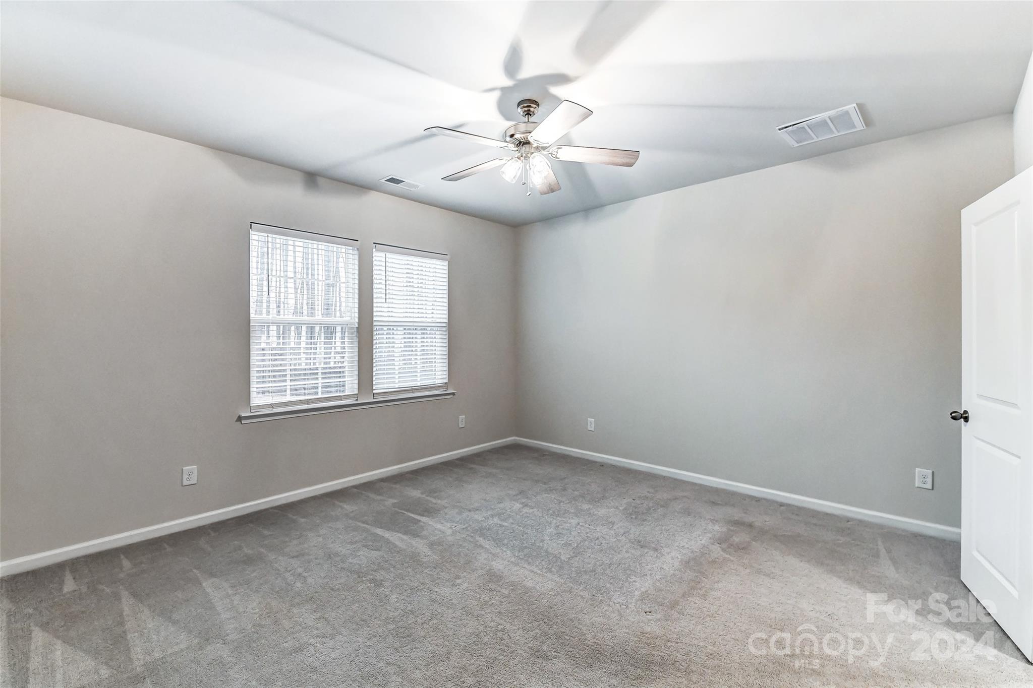 Falls Cove at Lake Norman - Residential