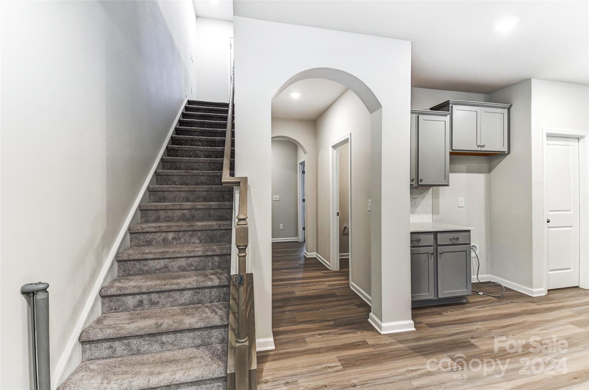 Falls Cove at Lake Norman - Residential