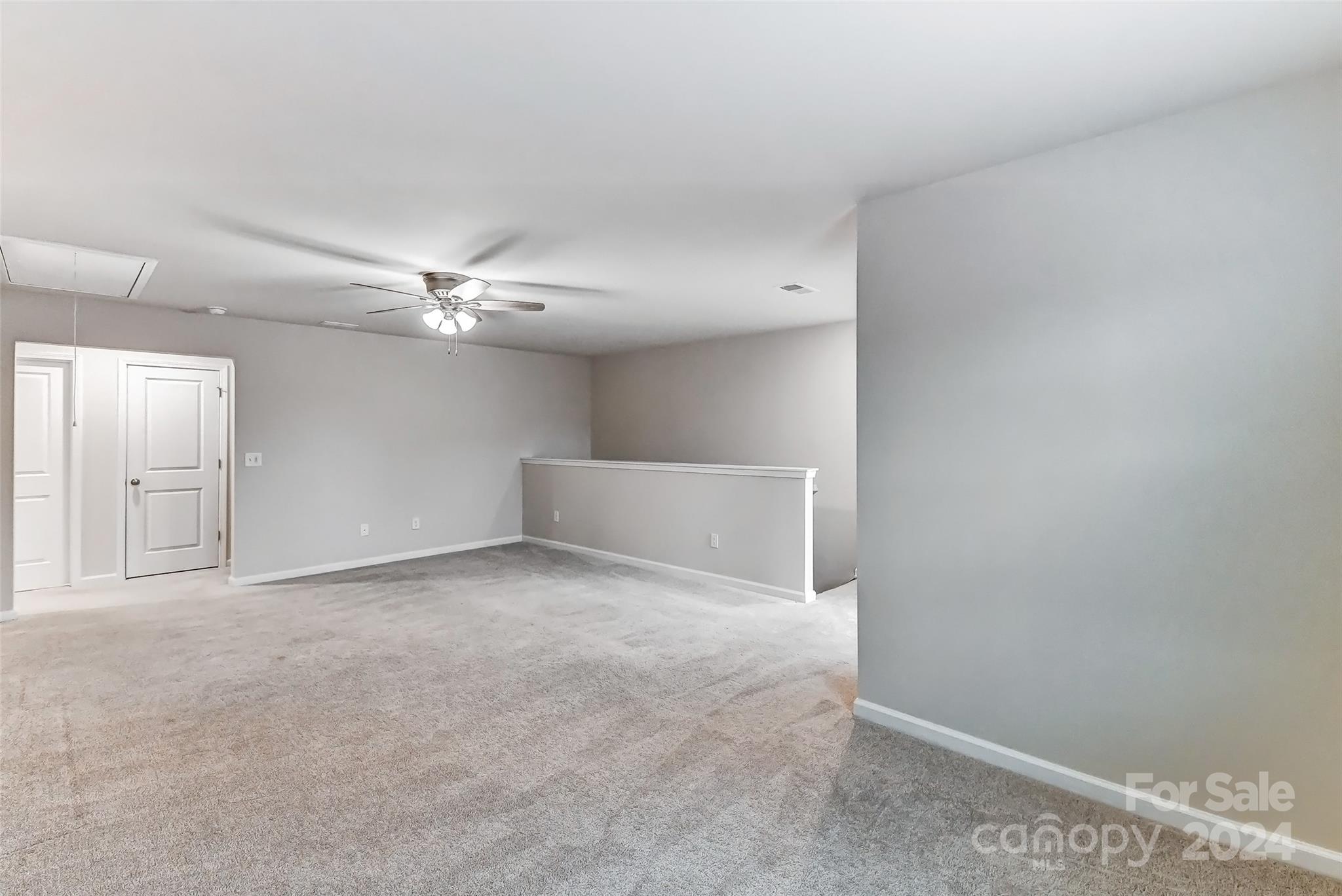 Falls Cove at Lake Norman - Residential