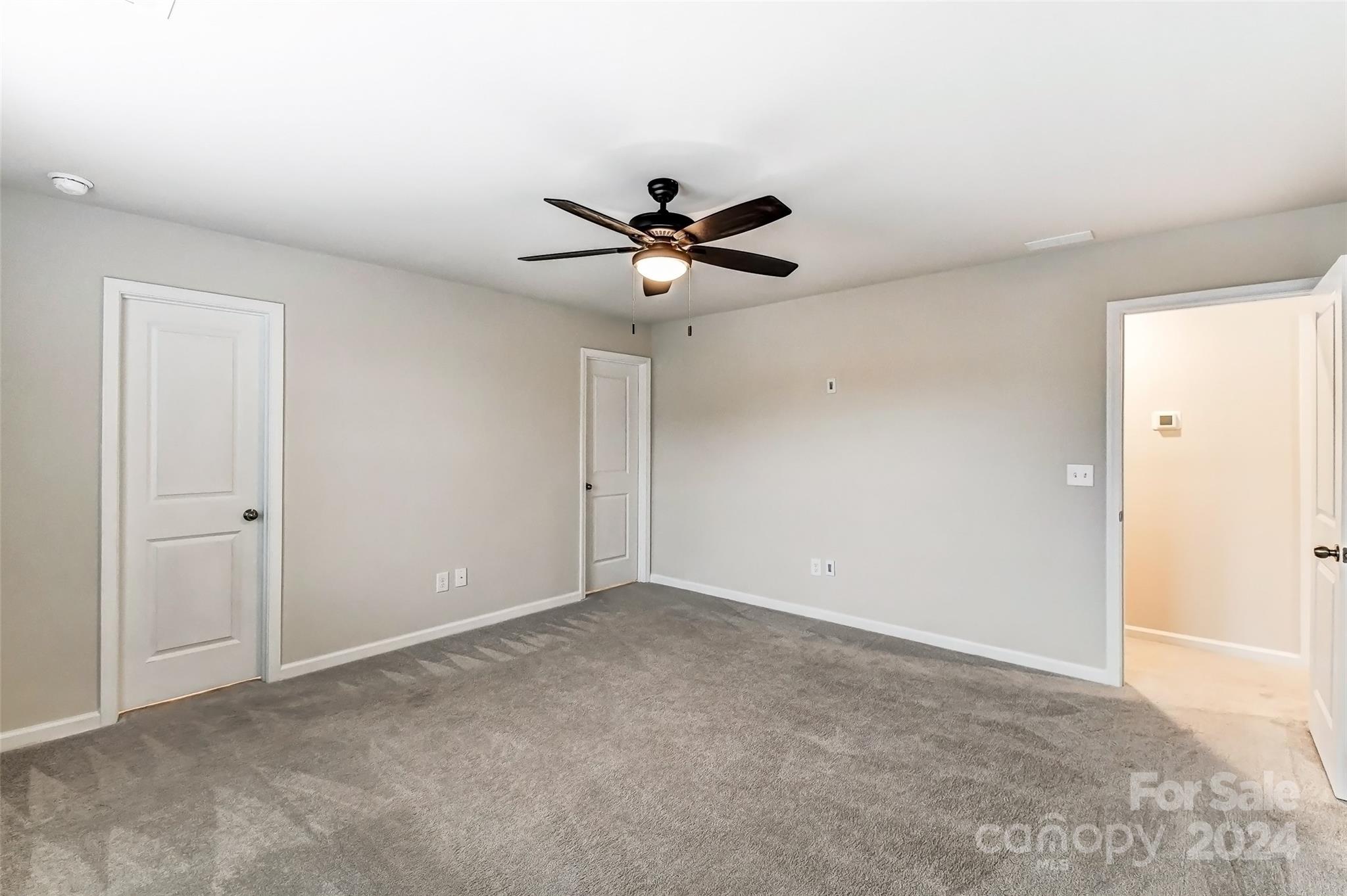 Falls Cove at Lake Norman - Residential