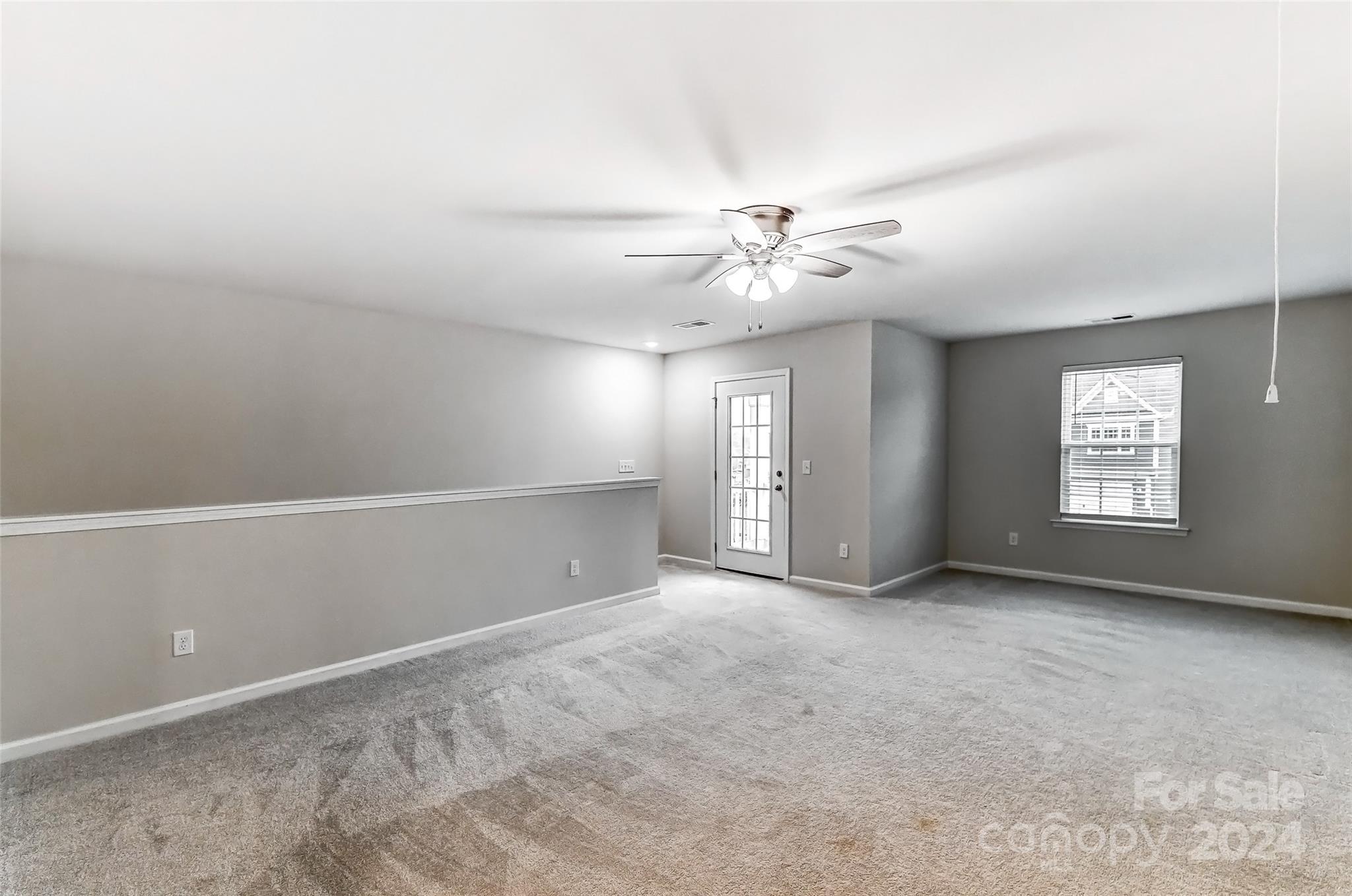 Falls Cove at Lake Norman - Residential