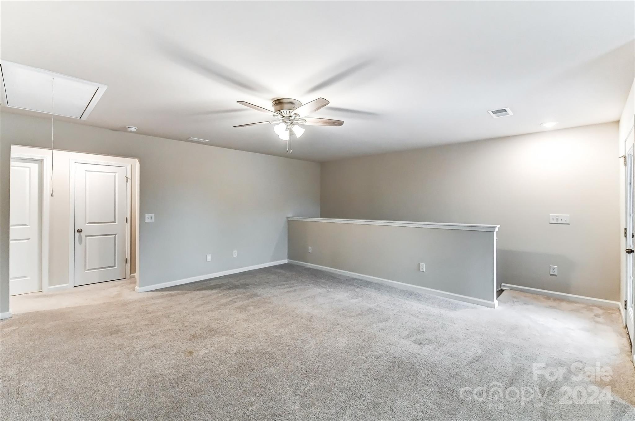 Falls Cove at Lake Norman - Residential