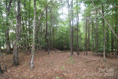 Photo of Lot 1 Lake Wylie Drive, Rock Hill, SC 29732 (MLS # 4289292)