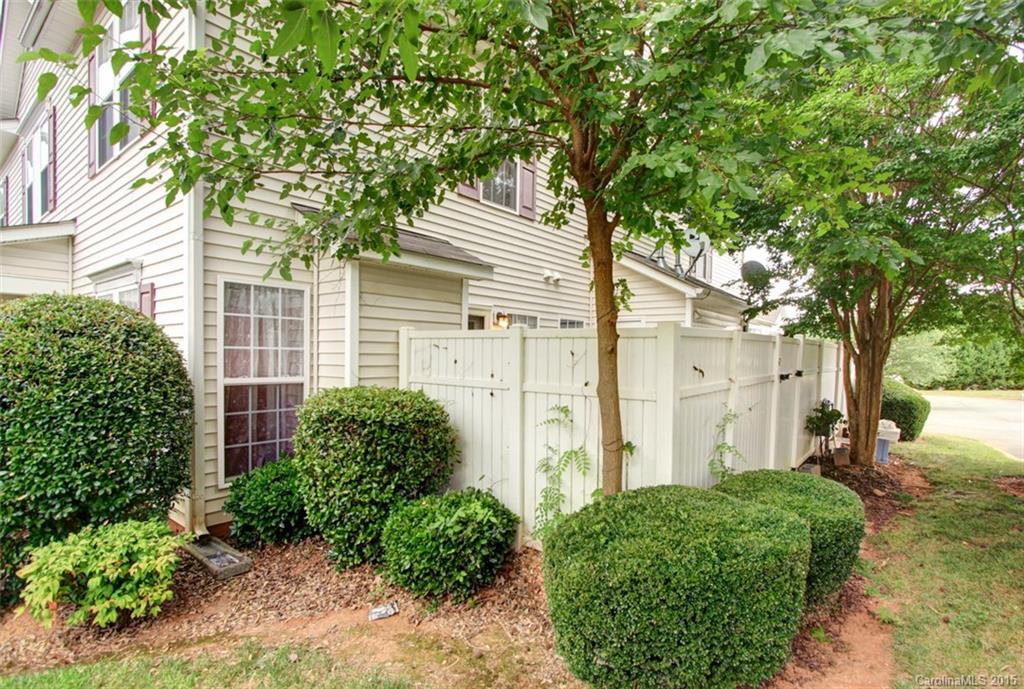 Citiside - Residential Lease