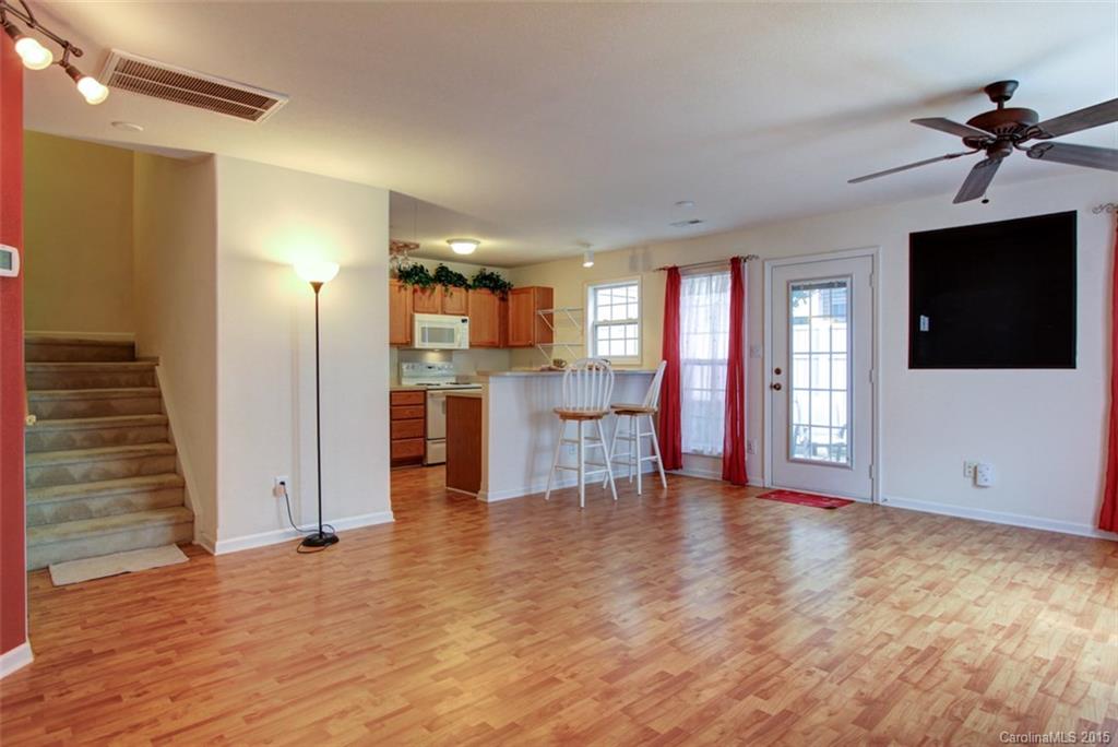 Citiside - Residential Lease