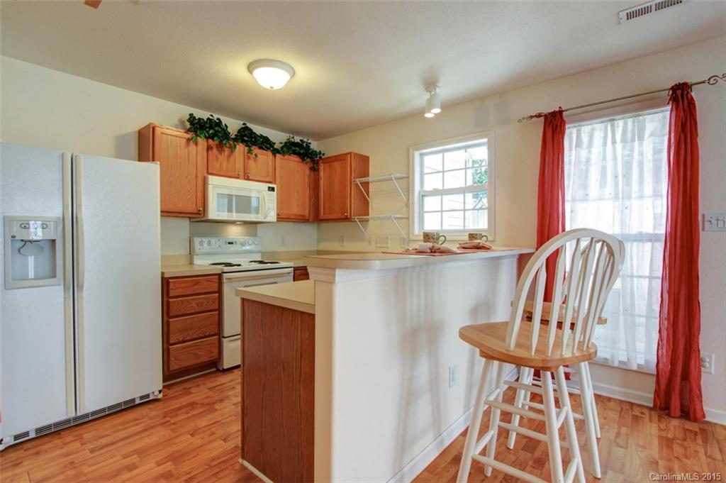 Citiside - Residential Lease