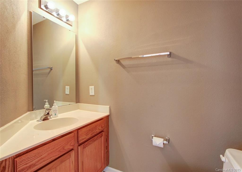 Citiside - Residential Lease