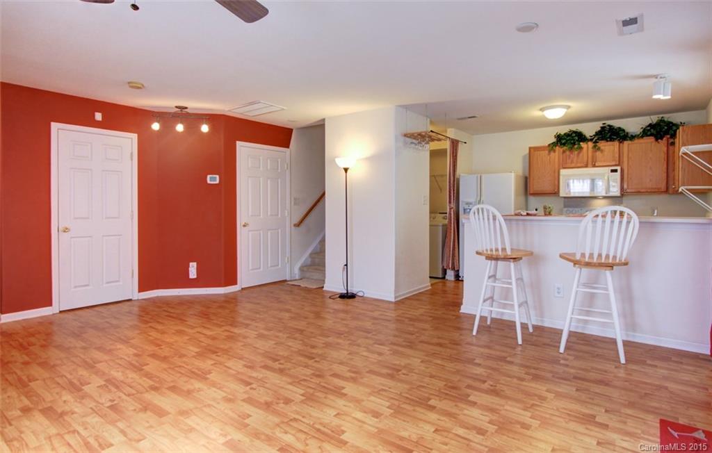 Citiside - Residential Lease