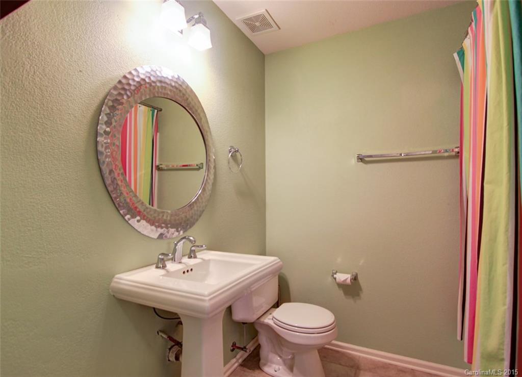 Citiside - Residential Lease