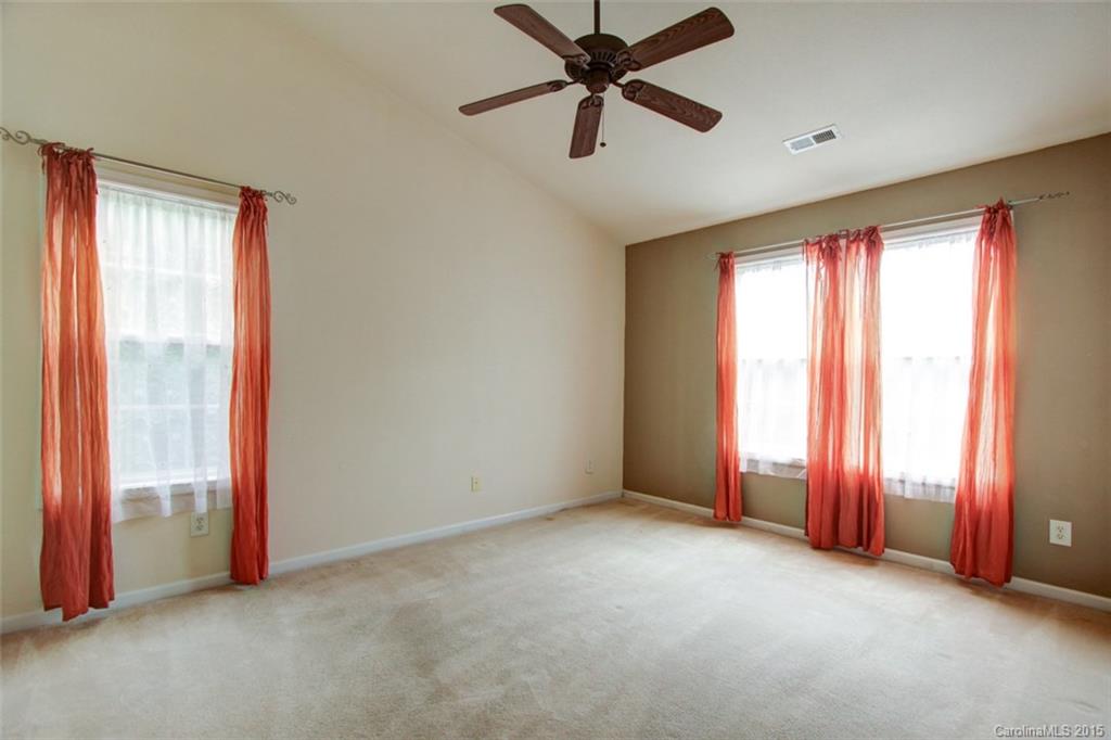 Citiside - Residential Lease