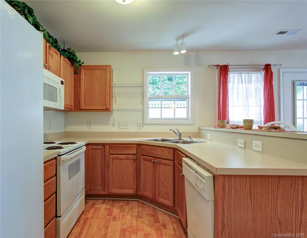 Citiside - Residential Lease