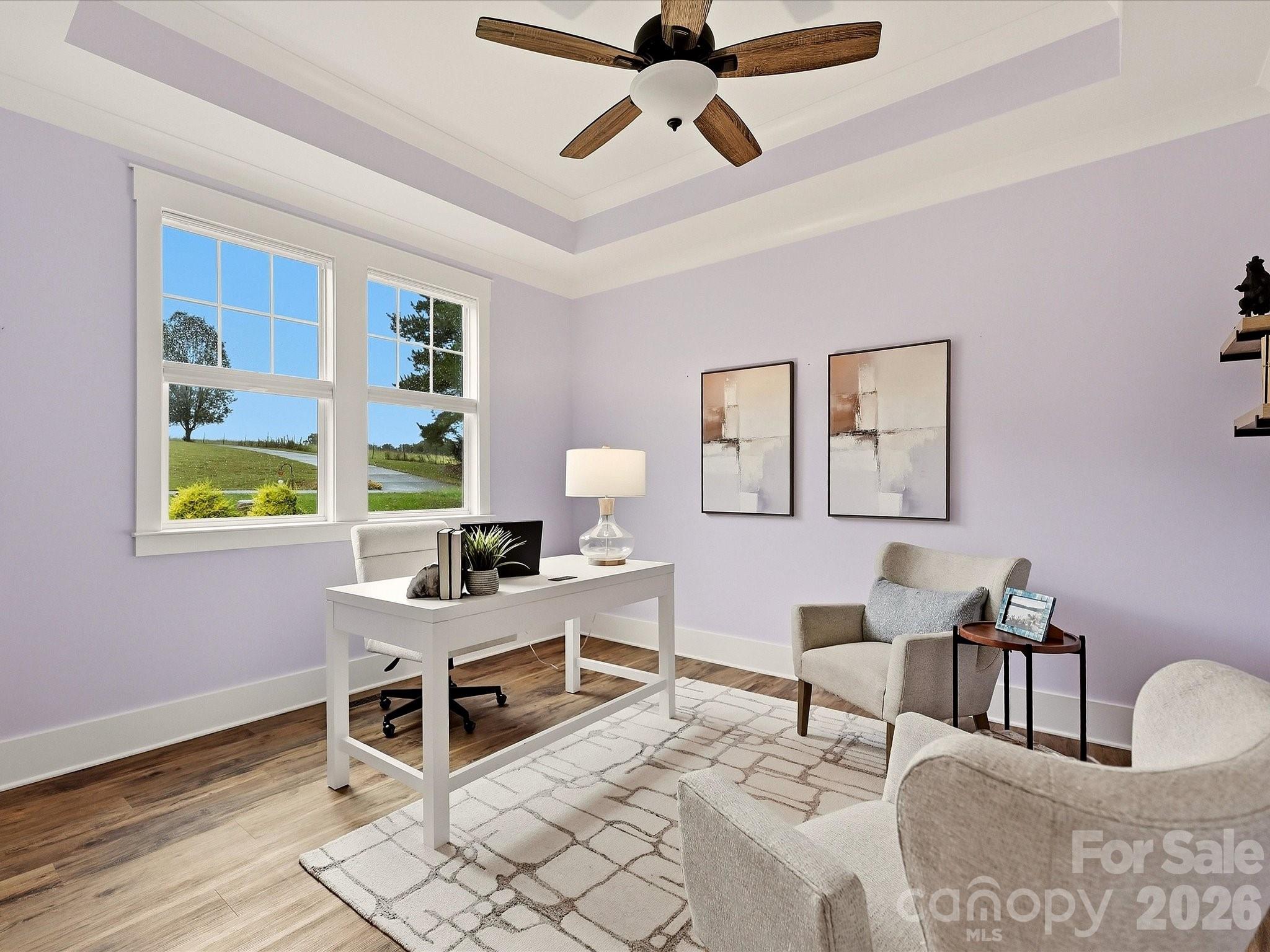 138 Waterbury Drive