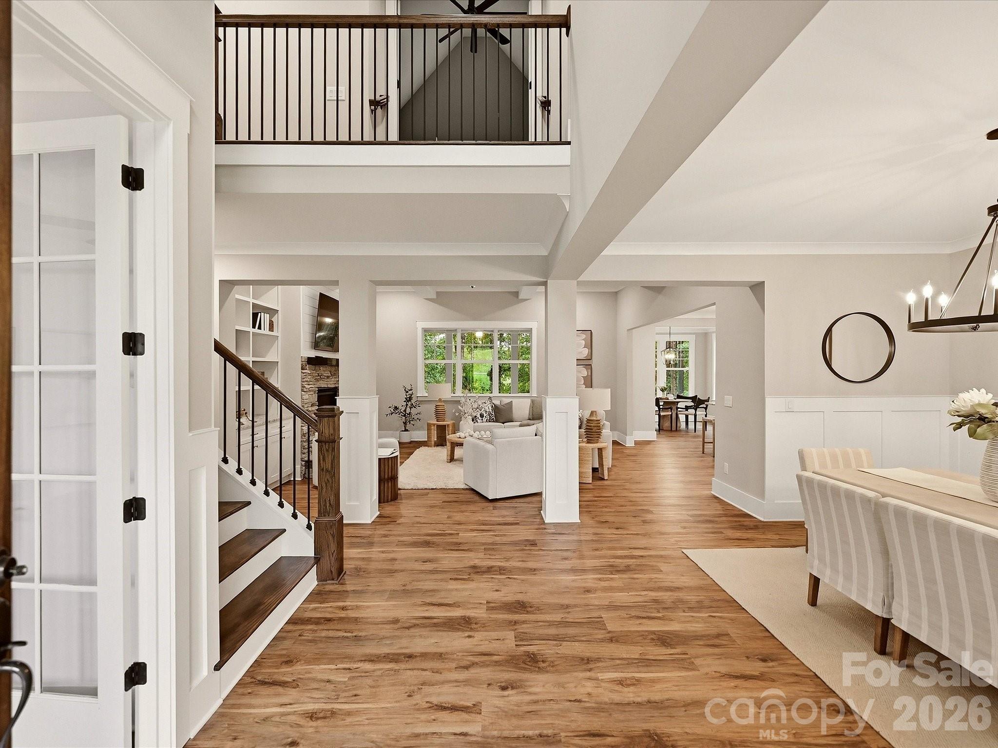 138 Waterbury Drive