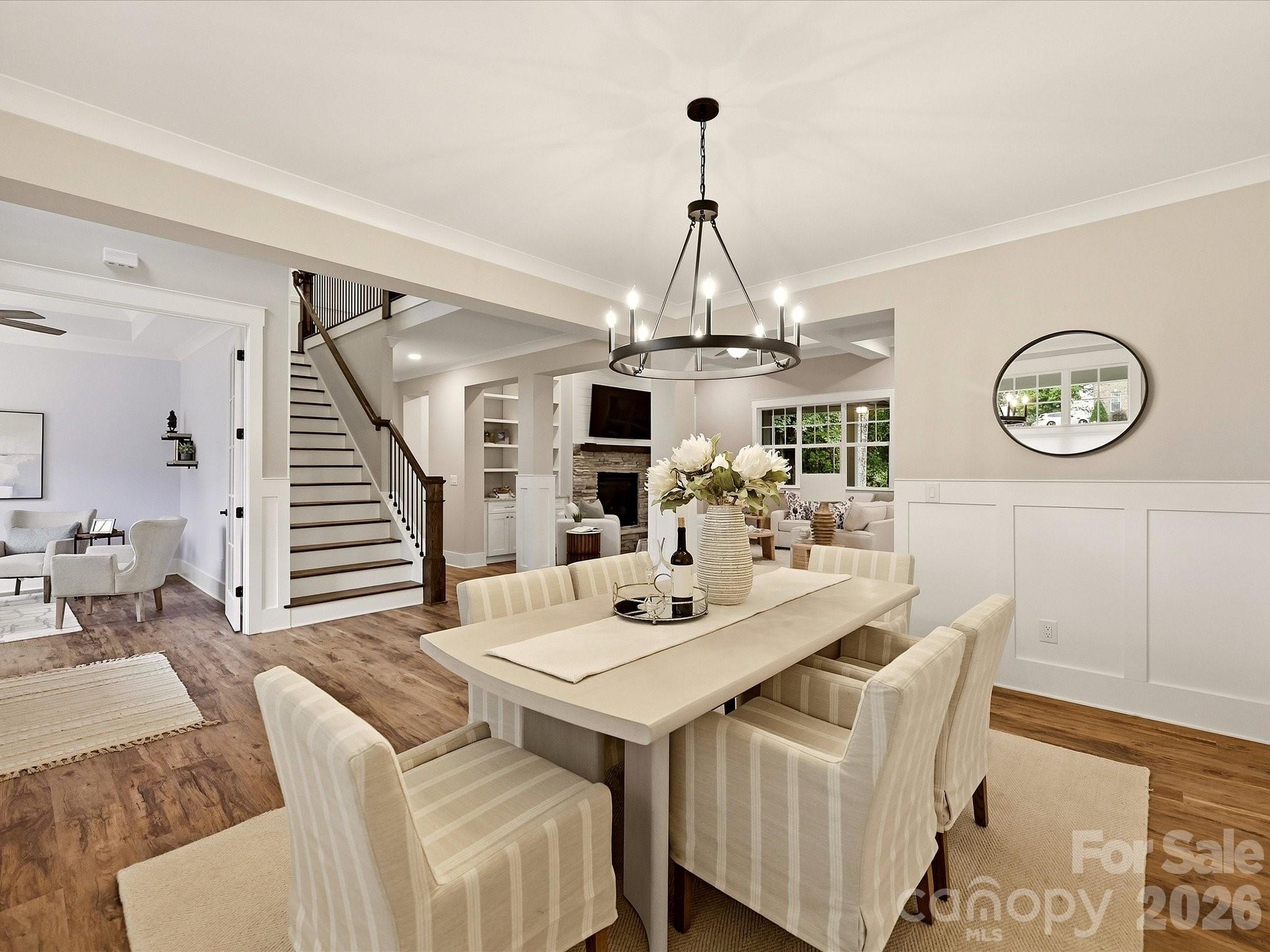 138 Waterbury Drive