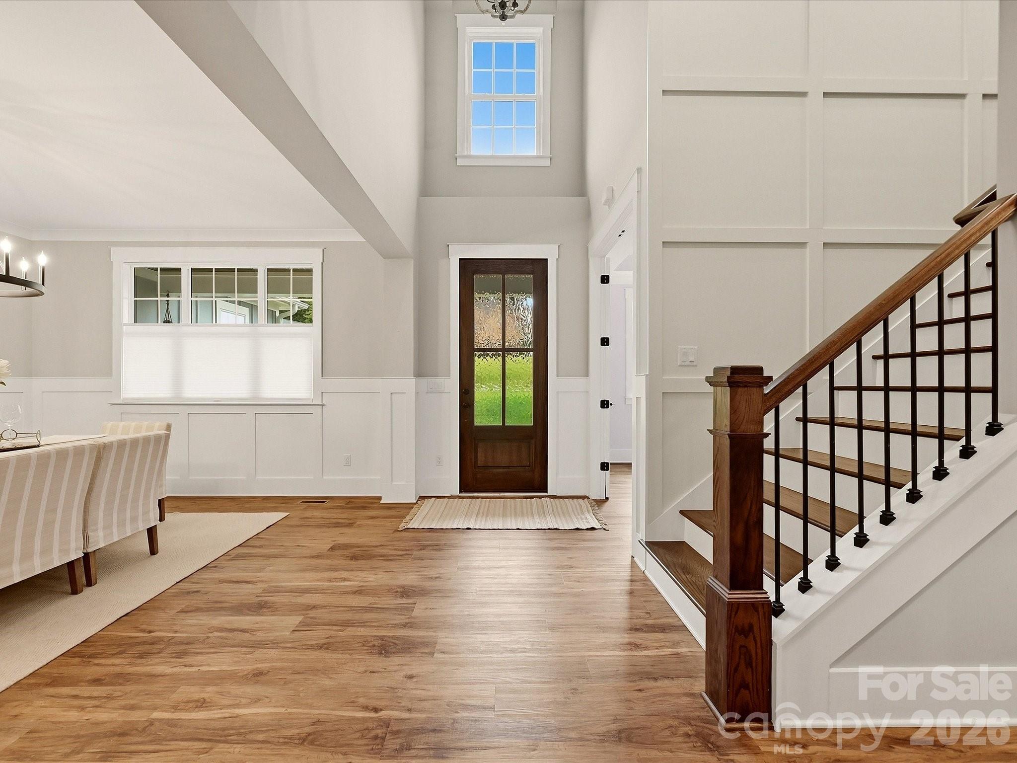 138 Waterbury Drive