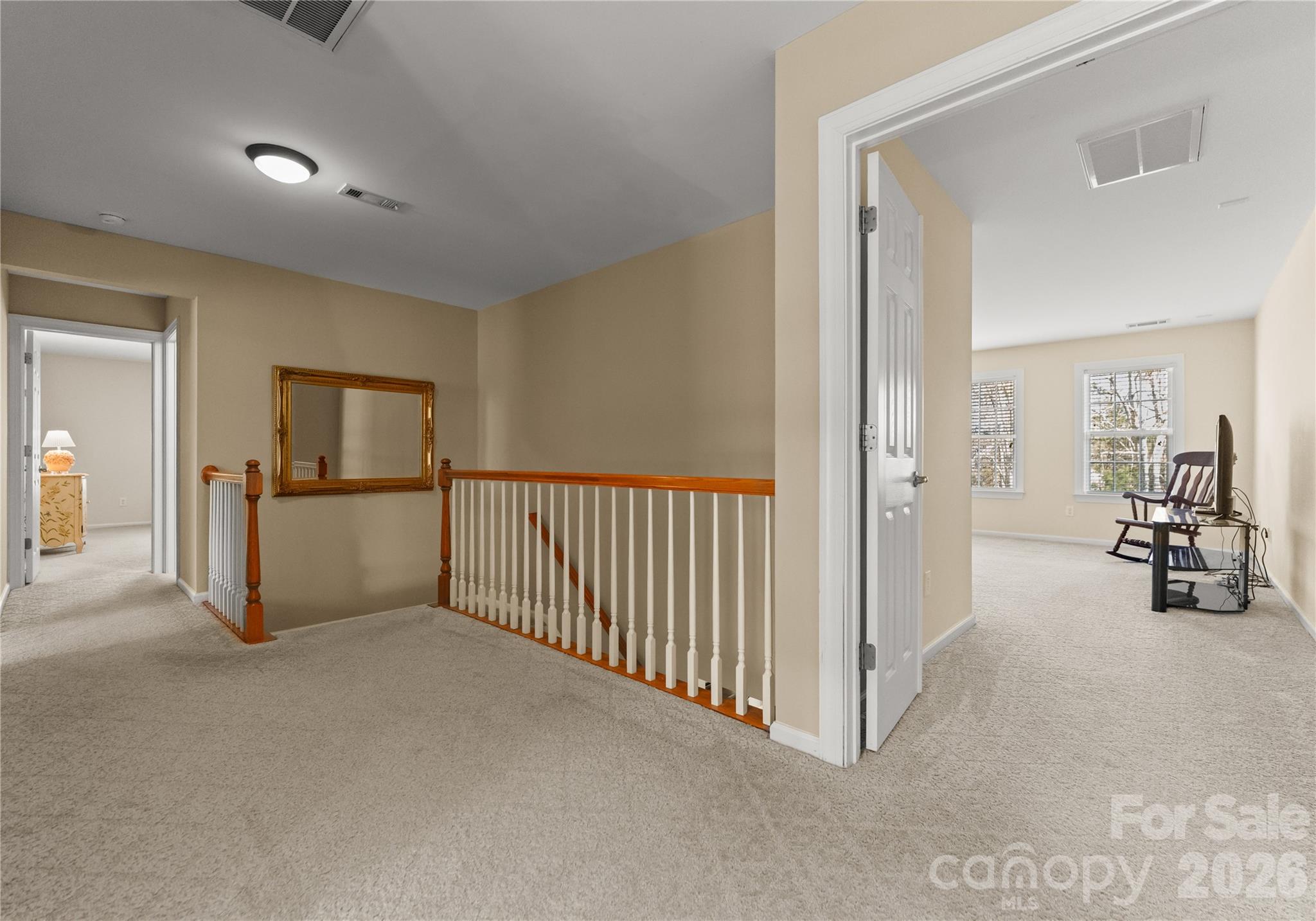 Providence Ridge - Residential