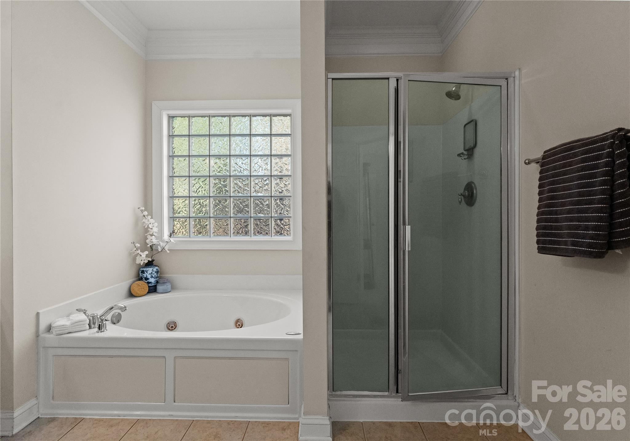 Providence Ridge - Residential