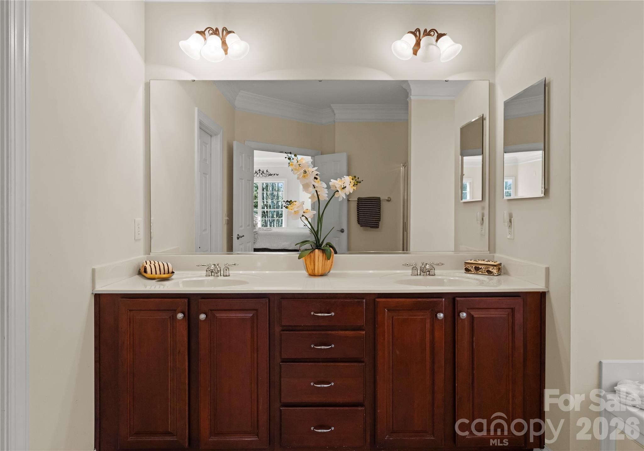 Providence Ridge - Residential