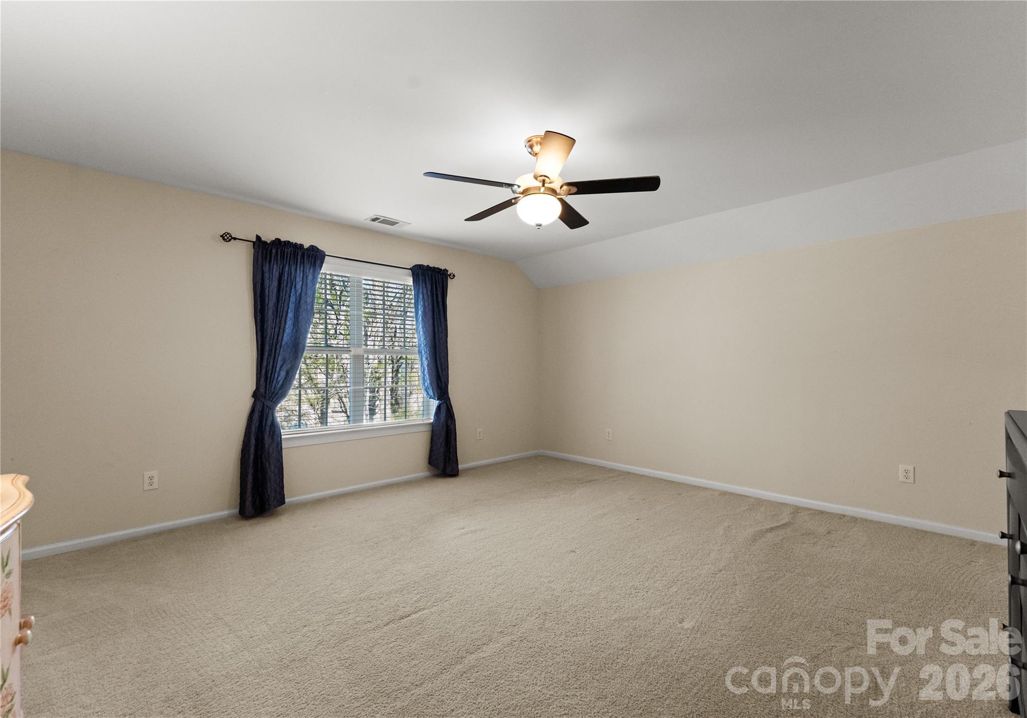 Providence Ridge - Residential