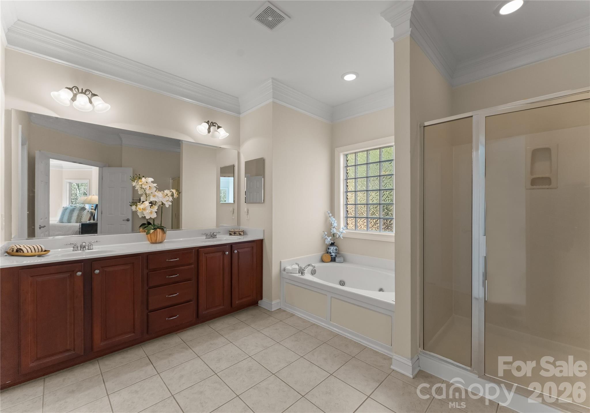 Providence Ridge - Residential