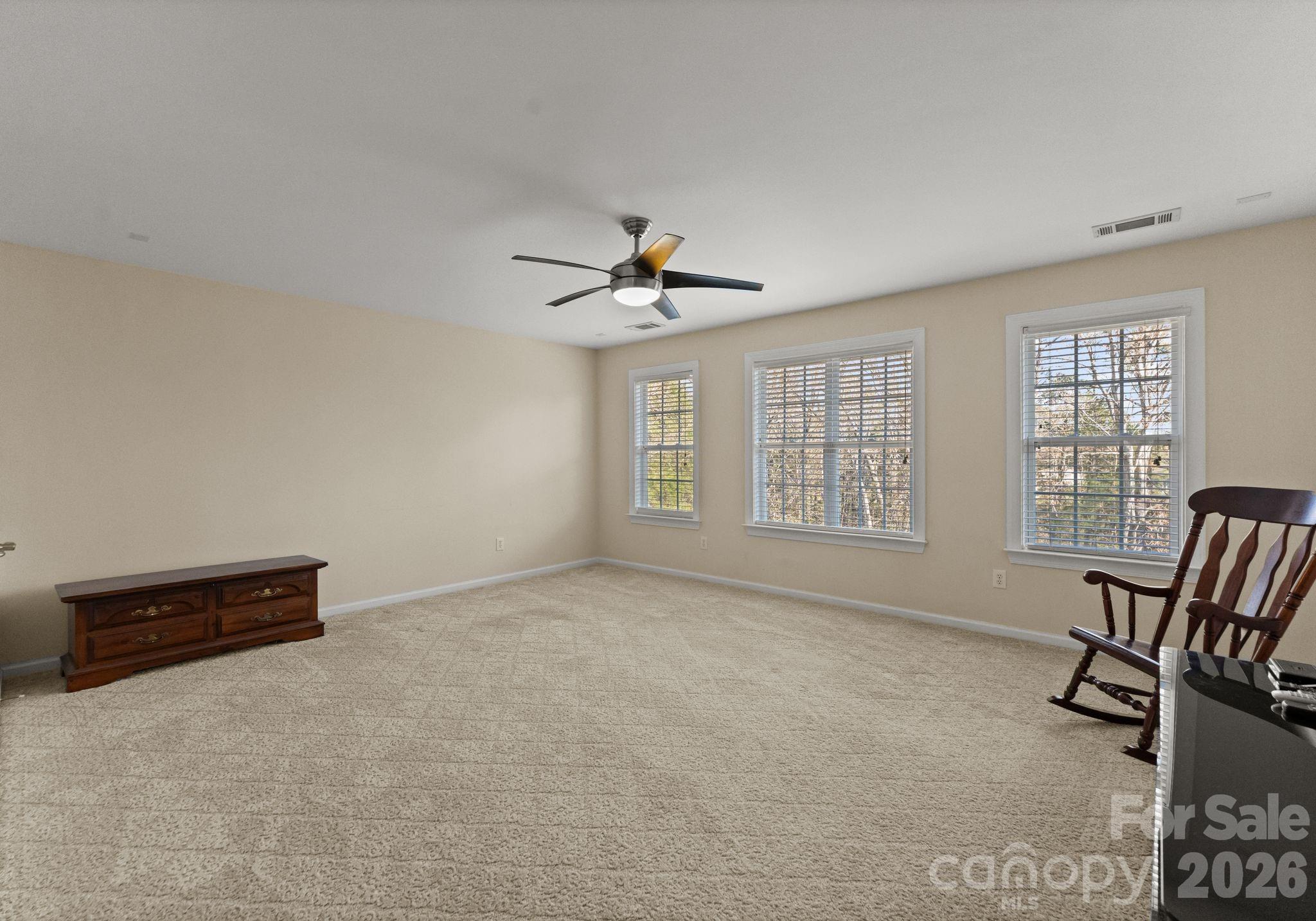 Providence Ridge - Residential