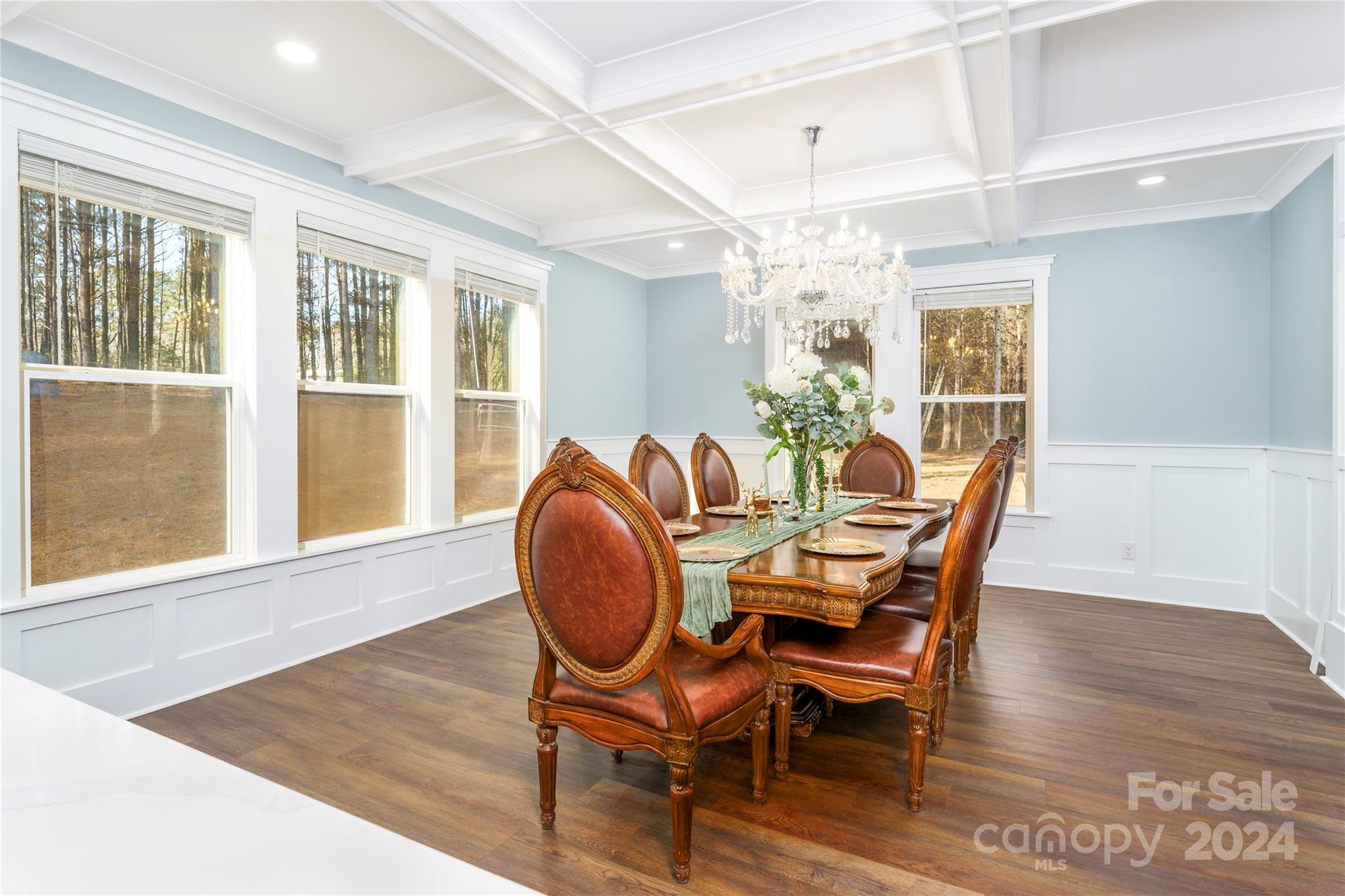 5164 Green Road