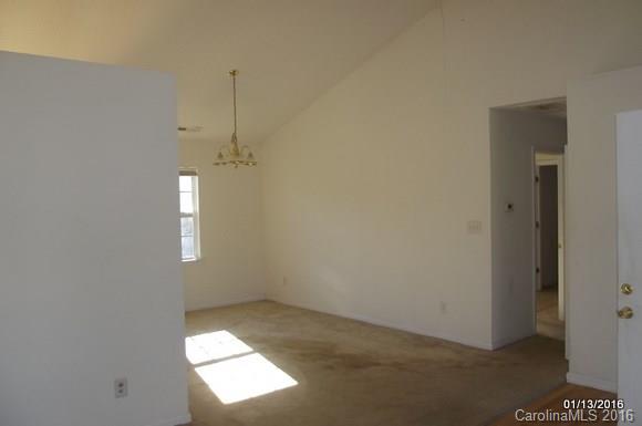 Country Club Heights - Residential