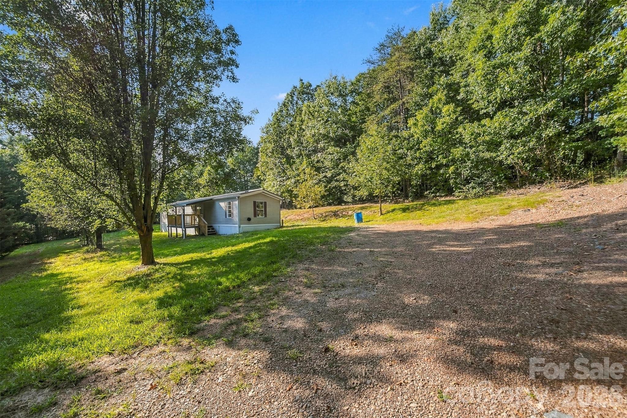 4346 Temple Hill Church Road
