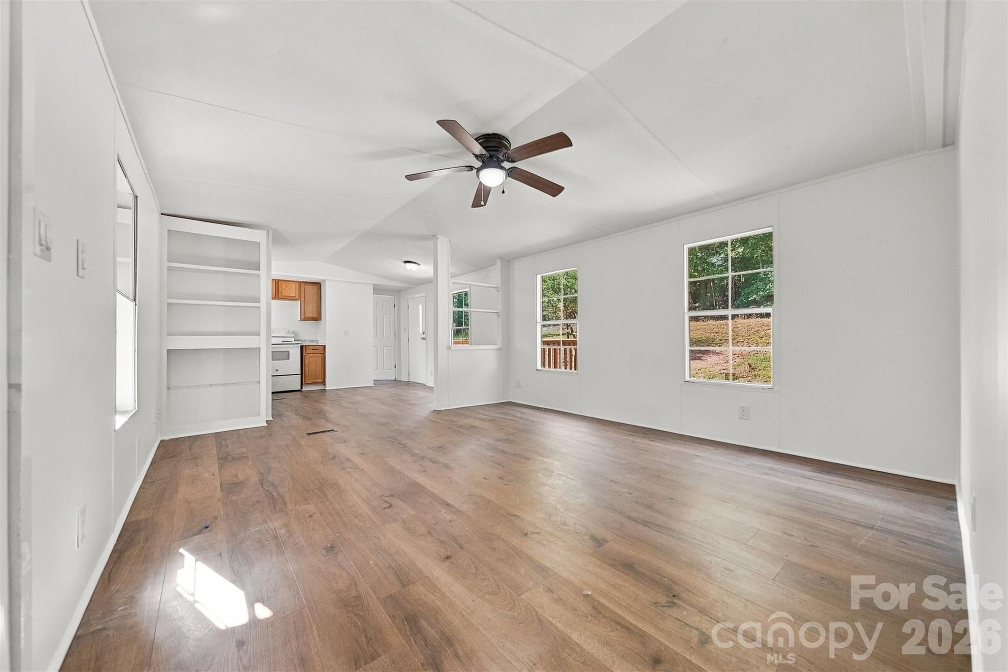 4346 Temple Hill Church Road