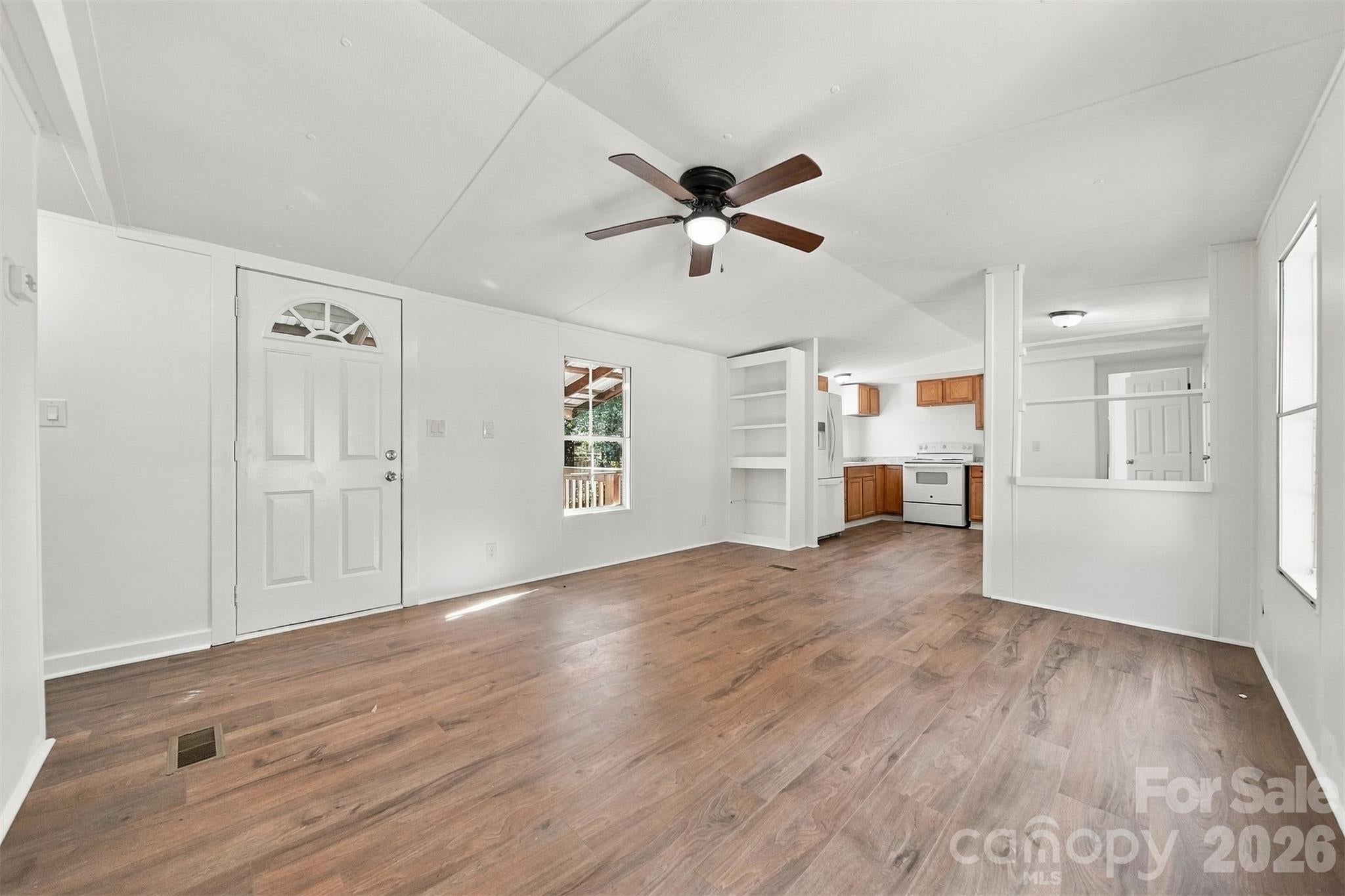 4346 Temple Hill Church Road