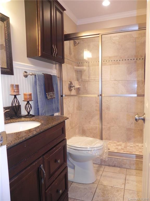 Candlewyck - Residential Lease