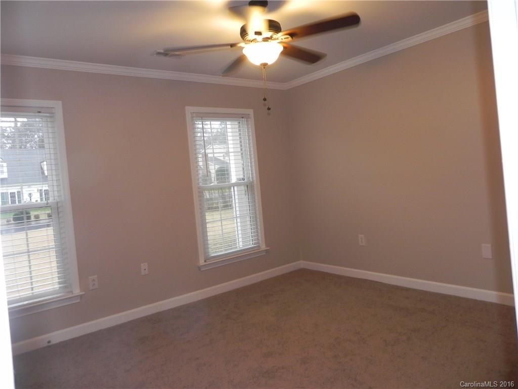 Candlewyck - Residential Lease