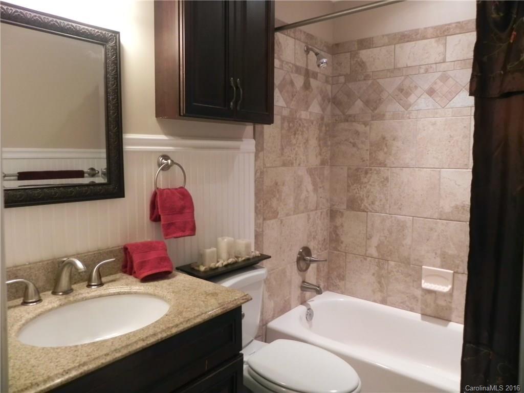 Candlewyck - Residential Lease