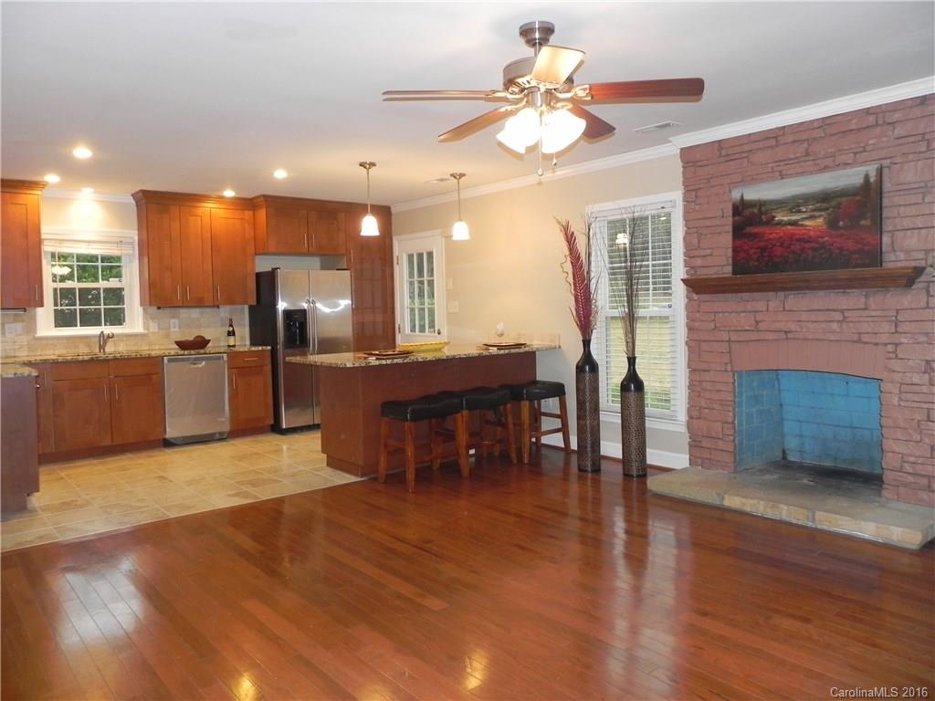 Candlewyck - Residential Lease