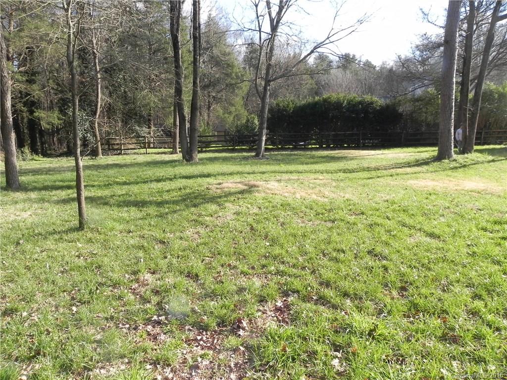 Candlewyck - Residential Lease