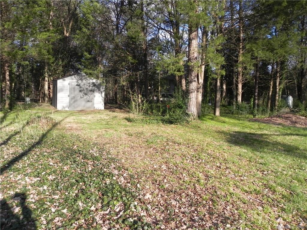 Candlewyck - Residential Lease