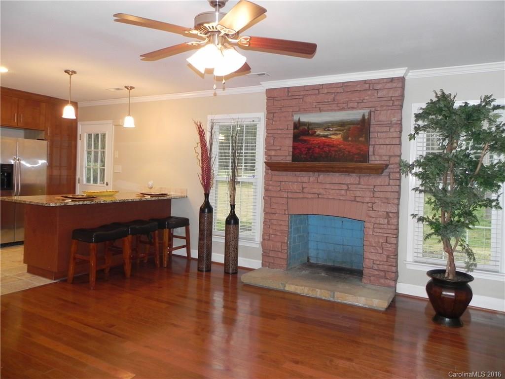 Candlewyck - Residential Lease