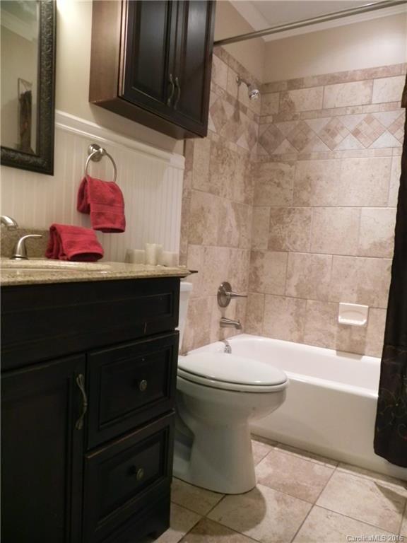 Candlewyck - Residential Lease