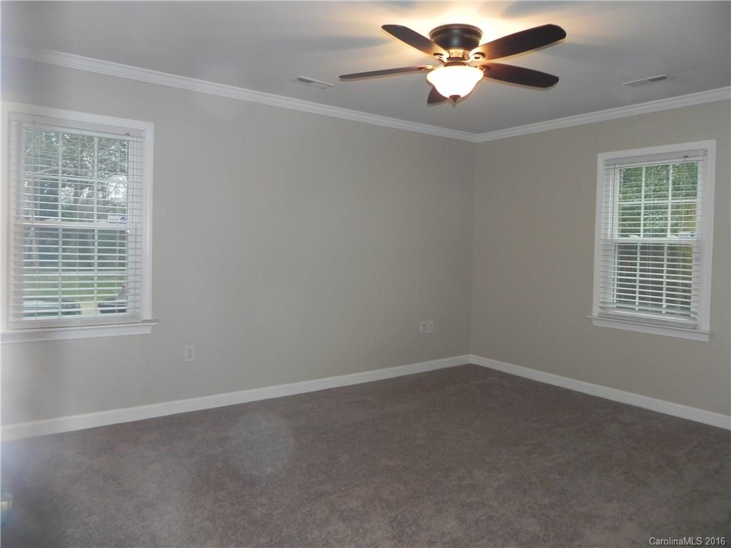 Candlewyck - Residential Lease