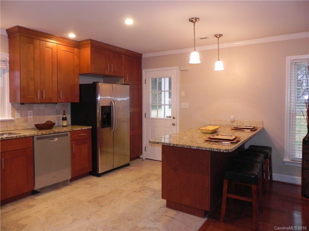 Candlewyck - Residential Lease