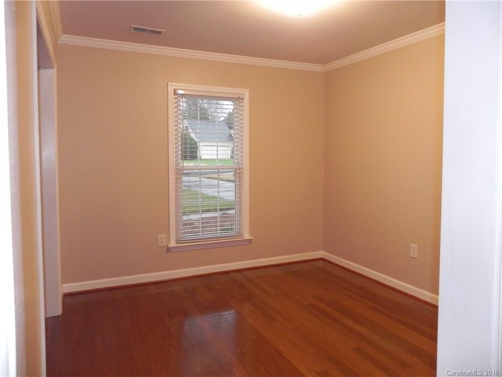 Candlewyck - Residential Lease