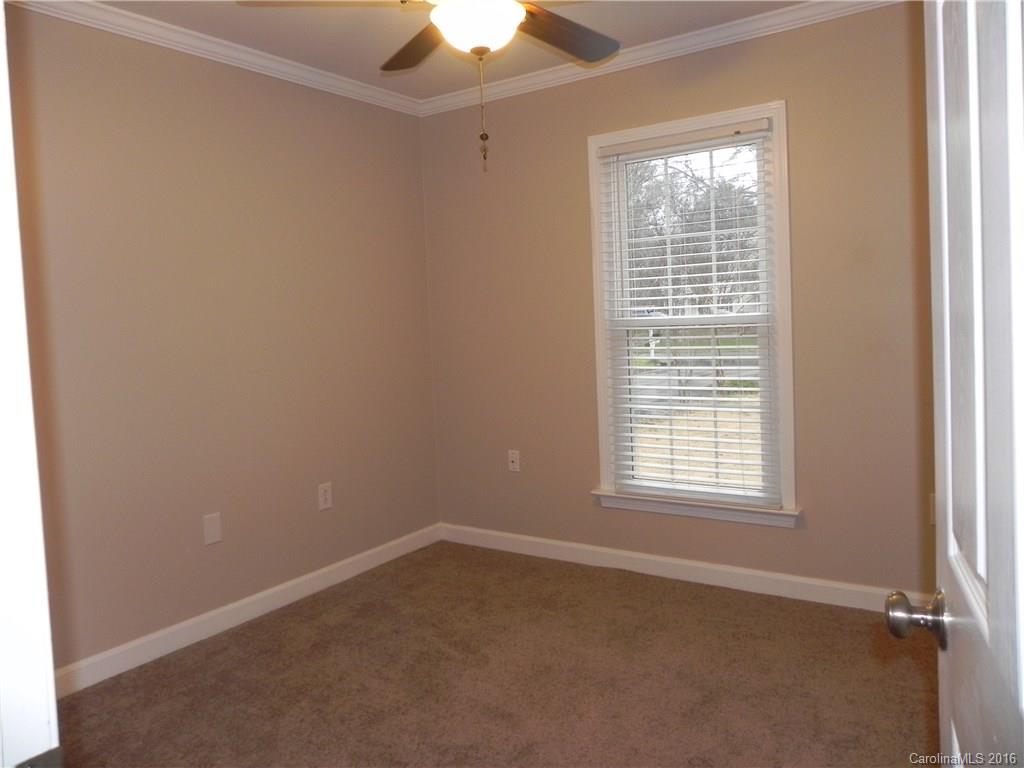Candlewyck - Residential Lease