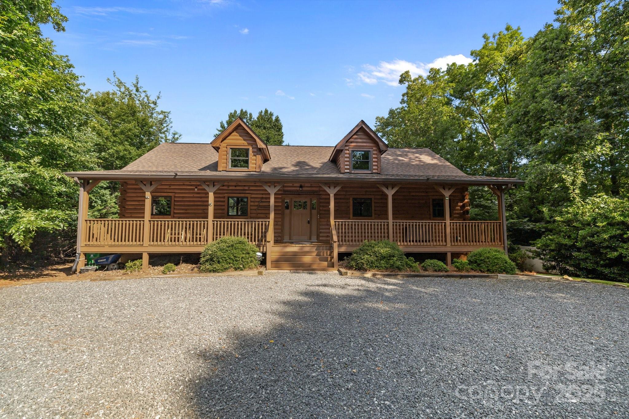 10108 Saw Mill Road